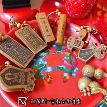 祈福隨緣價~天然A貨緬甸玉 冰淡晴綠立體雕站姿佛光大日如來翡翠玉墜/小擺 冰潤淡綠底 色勻稱 法像清晰 歷史價格詳細信息