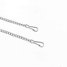 優品別慌蟑環保補蟑屋-大(10入) 歷史價格詳細信息