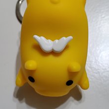 手指套一次性白色米黃色小碼中碼大尺碼美容護指乳膠 歷史價格詳細信息