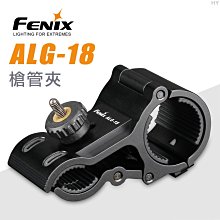 Fenix ALG-05 線控開關戰術快拆固定座 歷史價格詳細信息