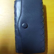 全新未使用當二手賣 豹紋 直入式手機袋 手機包 可勾可背2用 歷史價格詳細信息