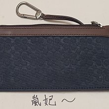 3.2cm扭空殼透明摸獎殼扭機遊戲機用塑料玩具殼32mm彩色空殼 歷史價格詳細信息