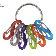 NITE IZE Sport Case Tone繡紋手機套(#TSCM系列) 歷史價格詳細信息