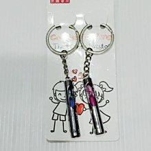 情人節新品「I love u」垂墜式尾戒 歷史價格詳細信息
