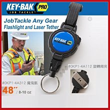 KP1/72 AERO L-29戰鬥機組合模型&lt;東京玩具店&gt; 歷史價格詳細信息