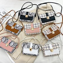 情人節禮物 禮品 拍照攝影服裝 性感睡衣 角色扮演 黑色薄紗連體情趣睡衣S014~時尚花園館~ 歷史價格詳細信息