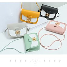 情人節禮物 禮品 拍照攝影服裝 性感睡衣 角色扮演 黑色薄紗連體情趣睡衣S014~時尚花園館~ 歷史價格詳細信息