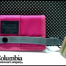 哥倫比亞專業戶外高筒登山鞋女秋季防滑防水徒步鞋透氣運動越野爬 歷史價格詳細信息