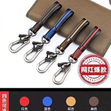 爆款精品 高檔熱熔壓字反光安全背心 交通反光衣高速安全服訂製安保馬甲 訂製~鑫星精選 歷史價格詳細信息