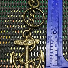 海軍船錨網眼棉質背心 可單穿.內衣(3件一組) 橘魔法 現貨 兒童 童裝 男童 中小童【p0061162896897】 歷史價格詳細信息
