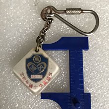 （十週年慶特惠）Coach 蔻馳 38160 花卉印花防刮牛皮女士波士頓包 斜背包 手提包 附代購憑證 歷史價格詳細信息