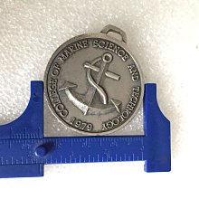 國立海洋科技博物館   海洋劇場   門票兌換券  原價150元  有效日 1130630 歷史價格詳細信息