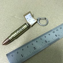 全新未使用標籤 正版adidas 阿迪達斯標誌刺繡粉紅色黑色 歷史價格詳細信息