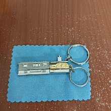 機動車硅整流子ZQ75A300V DIODE CELL 上海奇億定制大功率二極管 歷史價格詳細信息