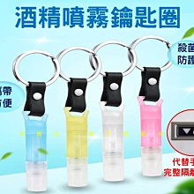 酒精噴霧筆10入裝 免運 台灣現貨 湖水綠現貨  噴霧中性筆 原子筆 可添加酒精 噴霧瓶 酒精噴霧 歷史價格詳細信息