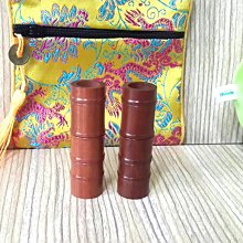 竹筒造型隨身碟/2.0/3.0/USB/16G/32G/64G/128G/LOGO訂製/客製化/禮品/批發-久久霸禮贈品 歷史價格詳細信息