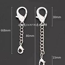 娜萊泰國佛牌 龍普迪 黃金必打供奉尊 2563 師父親簽 必打供尊 必打小供尊 必打佛 必達佛 必達供尊 必達供奉尊 歷史價格詳細信息