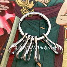 朱丹推薦 彼諾頸椎按摩器背部腰部按摩儀多功能揉捏舒頸抱枕 歷史價格詳細信息