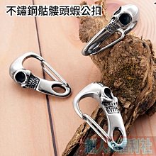 不鏽鋼快遞電子臺式500kg寵物快遞稱箱包郵包郵政 歷史價格詳細信息