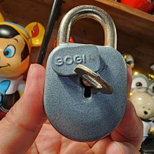 歐洲回流古董 貝多芬 beethoven 鋁合金 雕像 厡木座 歷史價格詳細信息