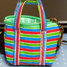 韓國襪子 復古撞色中筒襪 歷史價格詳細信息