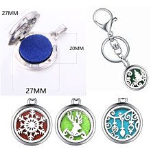 27mm 鎢鋼圓穴鋸 直柄 不鏽鋼適用 歷史價格詳細信息