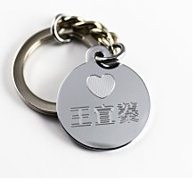 婚禮記錄￭文定￭迎娶￭喜宴￭結婚拍照攝影豪華全配優惠價 歷史價格詳細信息