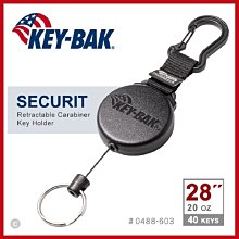 現貨美國重案 1-3季全藍光畫質全集珍藏版 32G正品U盤 歷史價格詳細信息