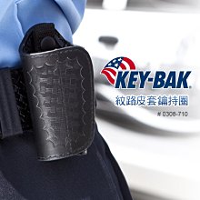 【IUHT】KEY-BAK SECURIT 36”超級負重伸縮鑰匙圈#0488-706 歷史價格詳細信息