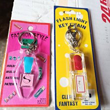 【銓芳家具】全新品 日本Siroca 全自動製麵包機 SHB-518 吐司機 麵包機 牛奶糖 全自動揉麵.發酵 披薩麵團 歷史價格詳細信息