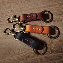 原創手工製作蠶絲絨花仿點翠髮簪子盤發清冷感小眾設計髮釵配飾品 歷史價格詳細信息