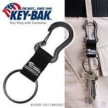 【IUHT】KEY-BAK SECURIT 36”超級負重伸縮鑰匙圈#0488-706 歷史價格詳細信息