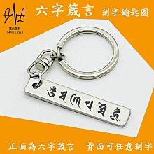 刻意失戀：好好失戀，才能好好愛︰臨床心理師李介文深刻剖析如何從失戀中療癒[二手書_良好]8420 TAAZE讀冊生活 歷史價格詳細信息