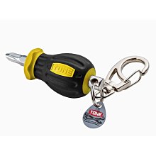 【翔浜車業】日本㊣TOYOTA TRD X TONE 十字起子功能鑰匙圈(黃色)◎限量 價格比較,價格查詢,歷史價格詳細信息