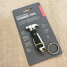 KIKKERLAND Dog Bag Clips 封口夾/ 3入/ 組 誠品eslite 歷史價格詳細信息