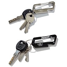 全新 REMAX 新款 RM-229 輕 降噪 音樂 藍芽 耳機 耳掛式 運動高音質 自行車 現貨 歷史價格詳細信息