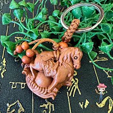 馬上贏(馬上蠅)　招財開運銅雕 歷史價格詳細信息