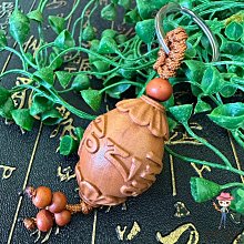 已過????平安吉祥 立體元寶象桃木避邪鑰匙圈 機車鑰匙圈 汽車鑰匙圈 包包掛飾 車掛 掛飾 吊飾 生日禮物 大甲媽祖廟 歷史價格詳細信息