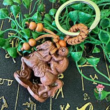 馬上封侯(馬上封猴)　招財開運銅雕 歷史價格詳細信息