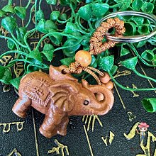 已過????平安吉祥 立體元寶象桃木避邪鑰匙圈 機車鑰匙圈 汽車鑰匙圈 包包掛飾 車掛 掛飾 吊飾 生日禮物 大甲媽祖廟 價格比較,價格查詢,歷史價格詳細信息