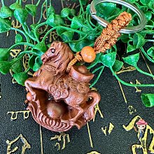 成功廟2556七龍  防水殼無卡9105 歷史價格詳細信息