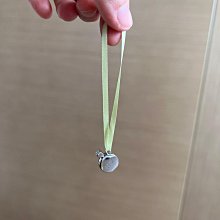 CHANEL香奈兒 櫃台贈品禮 紅色香奈兒/紅色coco女士胸針/裝飾物 完全限定別針 歷史價格詳細信息