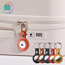 Airtag保護套 AirTag鑰匙圈 款式隨機 鑰匙圈 矽膠保護套 - 艾爾發寵物 Alphapetstw 歷史價格詳細信息