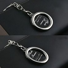 迷你金屬鑰匙扣燈 多功能應急鑰匙扣燈 歷史價格詳細信息