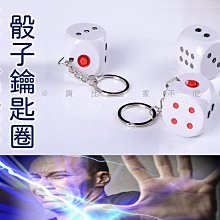 骰子開拓者 Dice Settlers 繁體中文版 桌遊 桌上遊戲【卡牌屋】 歷史價格詳細信息