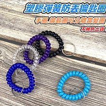 彈簧線 QQ線 加長版 1米長 1轉3線 1分3線 USB 傳輸線 充電 I PHONE 5 . I PHONE 4 micro USB HTC 三星 歷史價格詳細信息