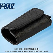 Key-Bak Integrated Carabiner 系列36吋超級負重伸縮鑰匙圈 (附大扣環)0KC1-2A21 歷史價格詳細信息