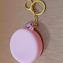 雙扣環15mm手機斜跨背帶掛繩長肩帶掛帶長度可調70~128公分(恕不接受指定顏色出貨) CPA036 歷史價格詳細信息