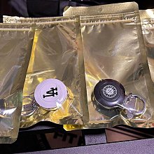 【MLB】大尺碼 老爹鞋 Big Ball Chunky系列 洋基隊 道奇隊 紅襪隊(3ASHC312N-三款任選) 歷史價格詳細信息