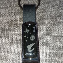 開瓶器 鑰匙扣 觸控筆 鑰匙圈 開罐器 開瓶器鑰匙圈 多功能鑰匙圈 防疫神器 按電梯神器 開門器 防疫開門神器電梯 歷史價格詳細信息